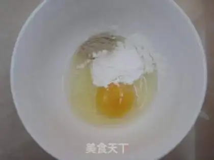 Make step 4