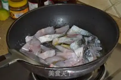 Make step 2