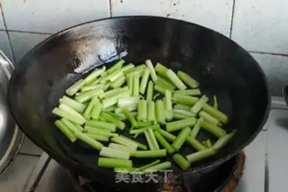 Make step 7
