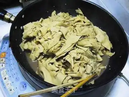 Make  step 10