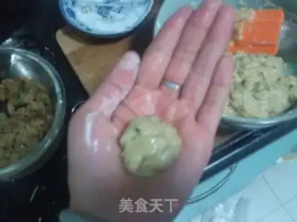 Make step 4