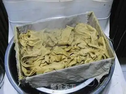 Make  step 11