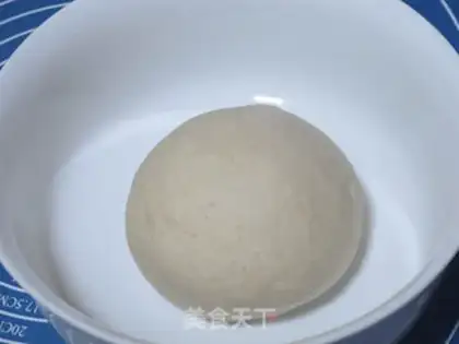 Make step 2