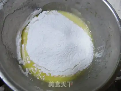 Make step 4