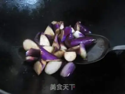 Make  step 2