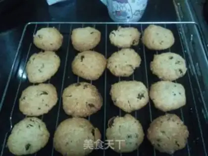 Make step 6