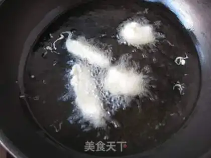 Make step 7