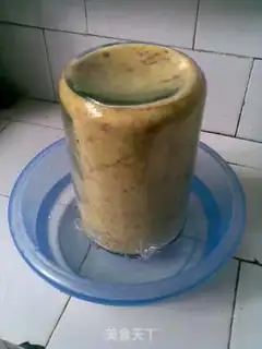 Make step 4