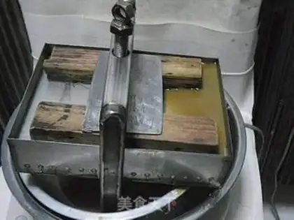 Make  step 13