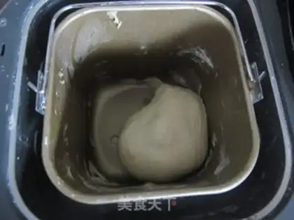 Make step 4