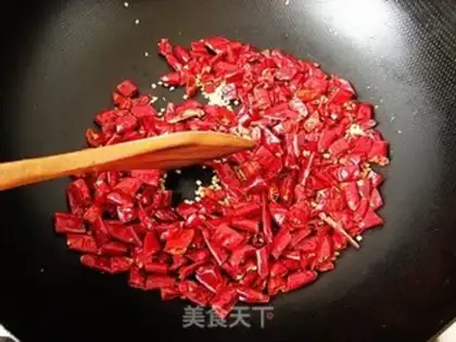 Make step 3