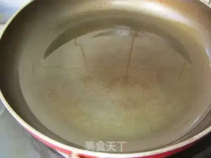 Make step 6