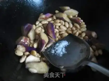 Make  step 4