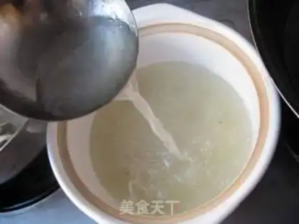 Make step 9