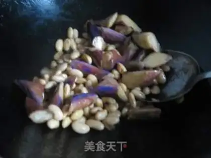 Make  step 5