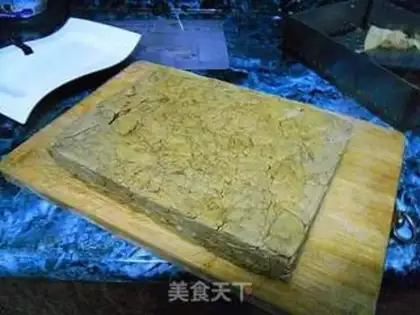 Make  step 15