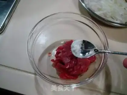 Make step 0