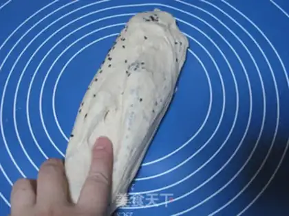 Make step 7