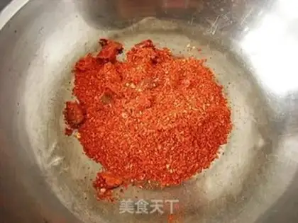 Make step 6
