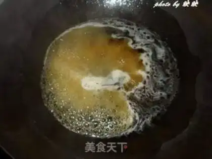 Make step 7