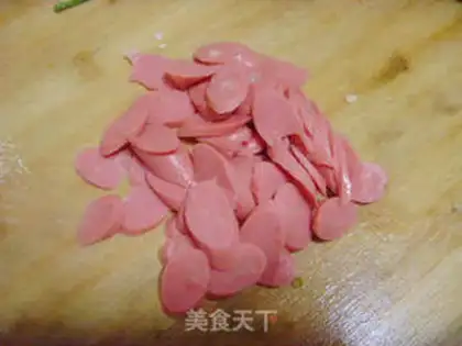 Make  step 1