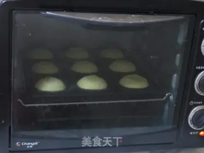 Make step 10