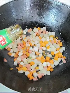 Make step 8