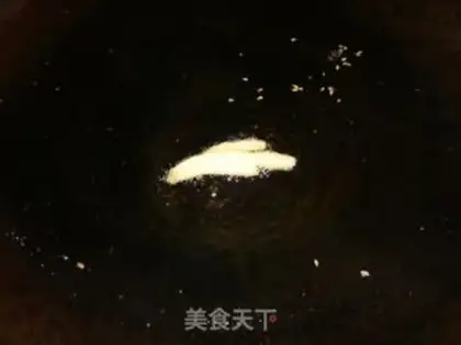 Make step 9