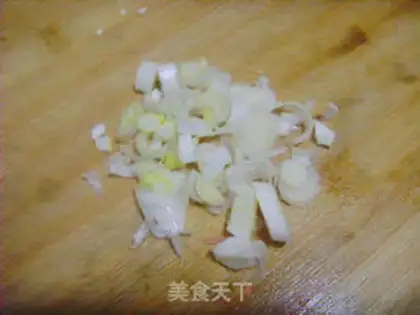 Make  step 2