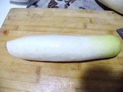 Make step 0