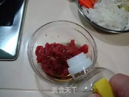 Make step 6