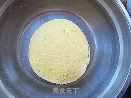 Make step 0