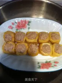 Make step 6