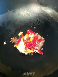 Make step 3