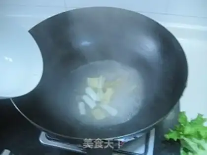 Make step 7