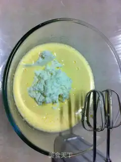 Make step 4