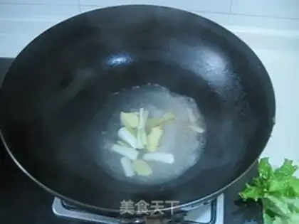 Make step 8