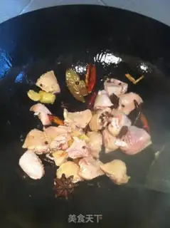 Make step 4