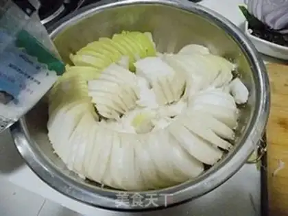 Make step 3