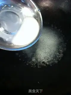 Make step 8