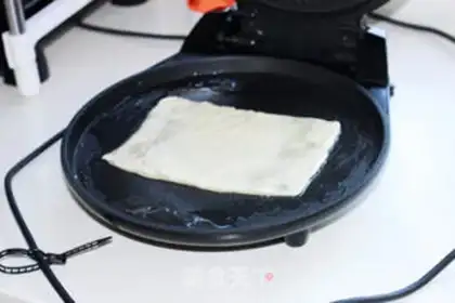 Make step 6