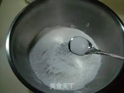 Make step 9