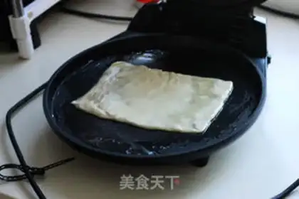 Make step 7