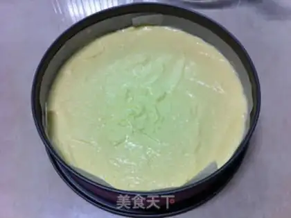 Make step 6