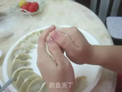 Make step 6