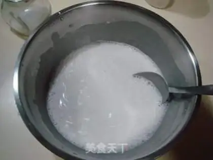 Make step 11
