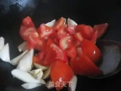 Make step 3