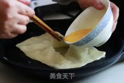 Make step 9