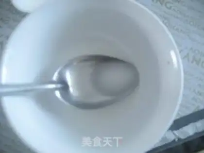 Make step 12