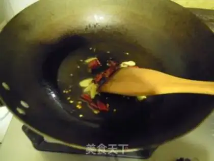 Make step 4